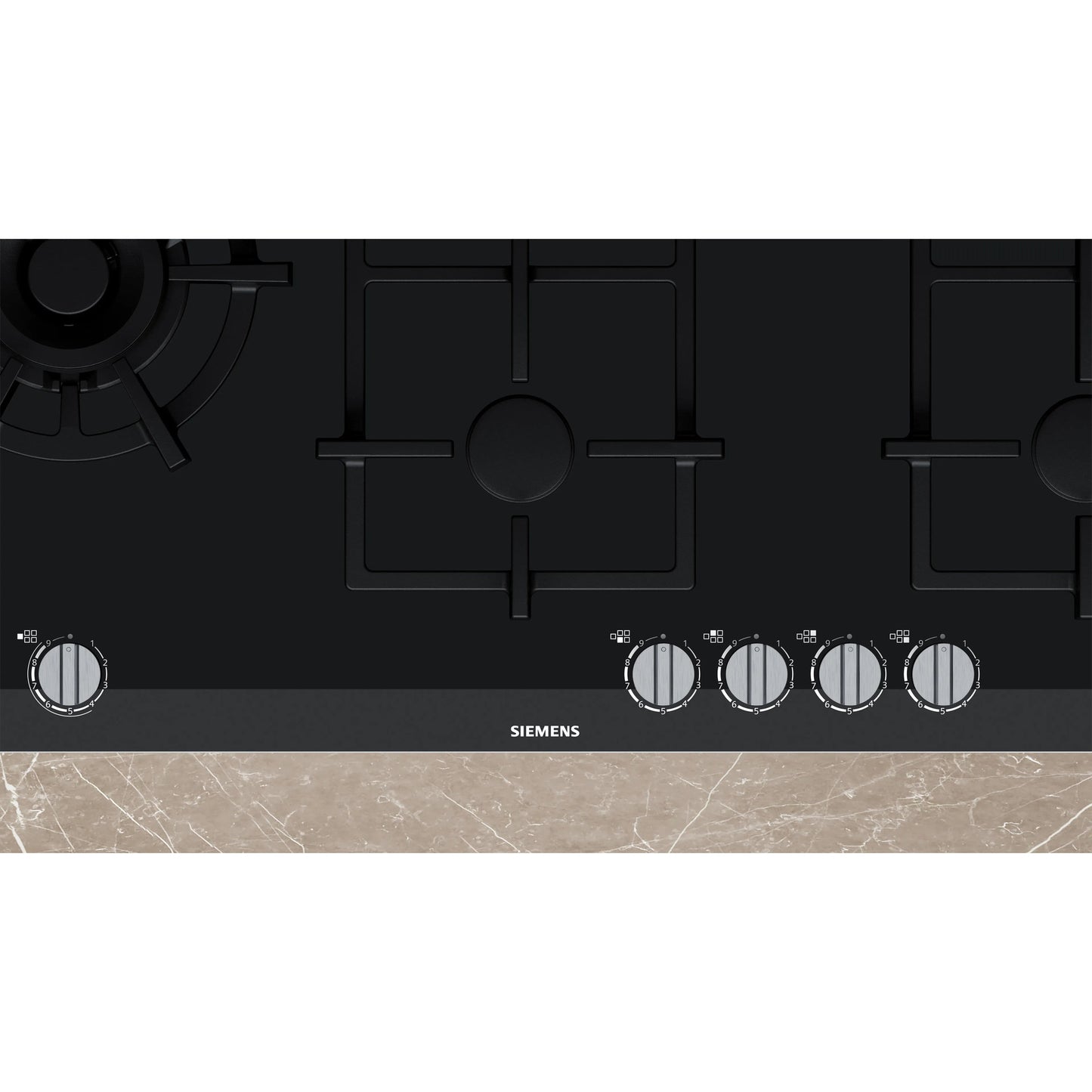 processed_sq_dl_1753309553896