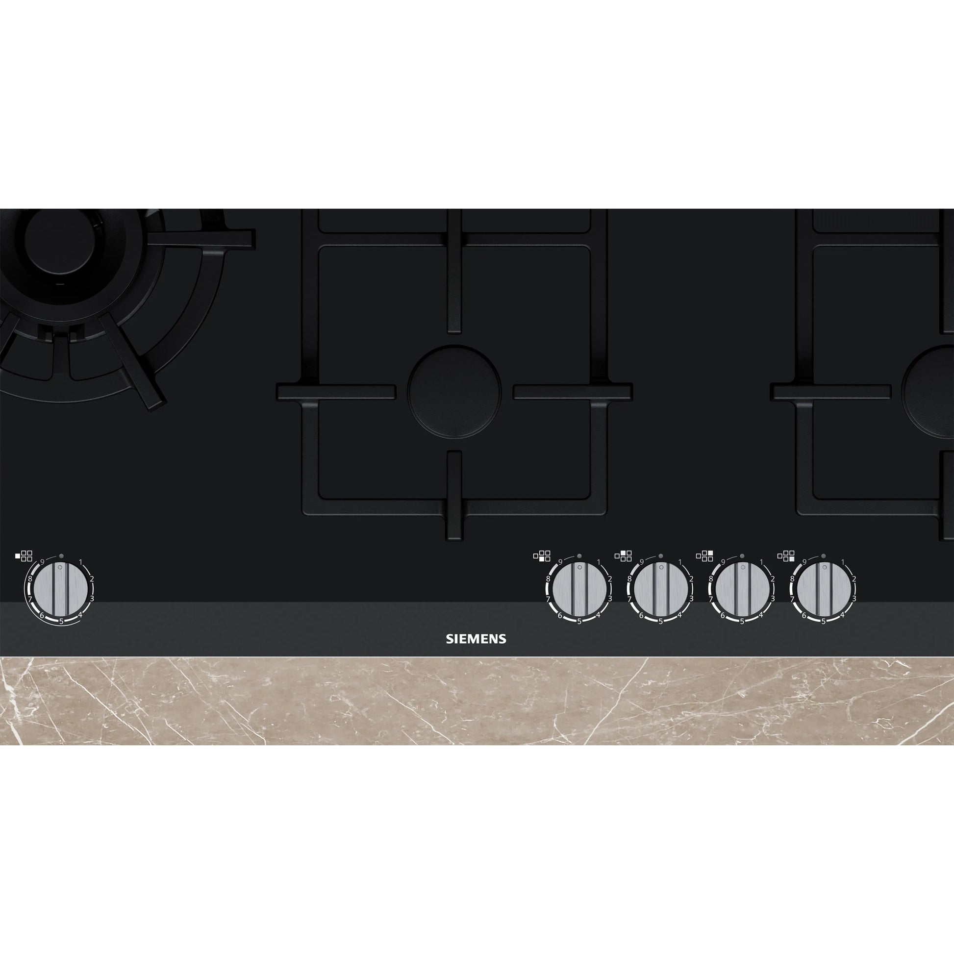 processed_sq_dl_1753309553896