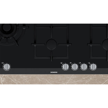 processed_sq_dl_1753309553896