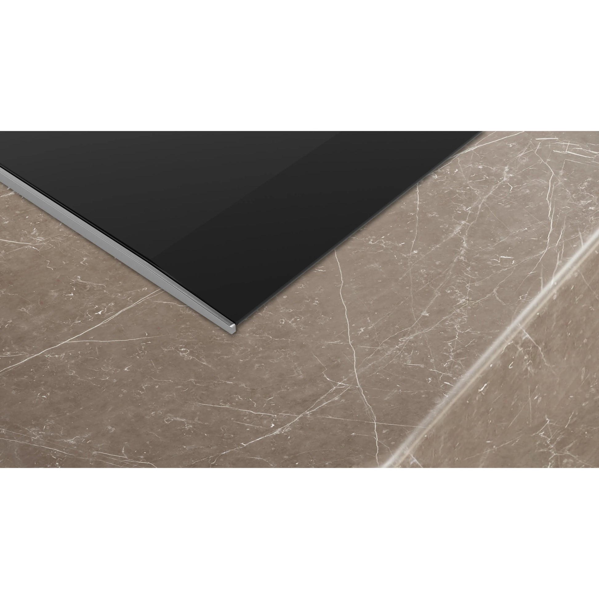 processed_sq_dl_1753309556596