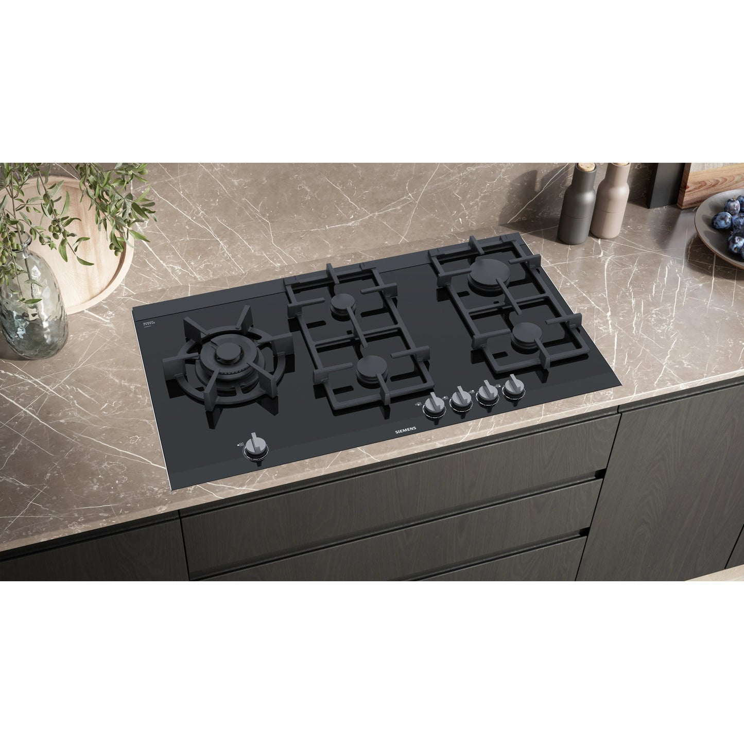 processed_sq_dl_1753309564915