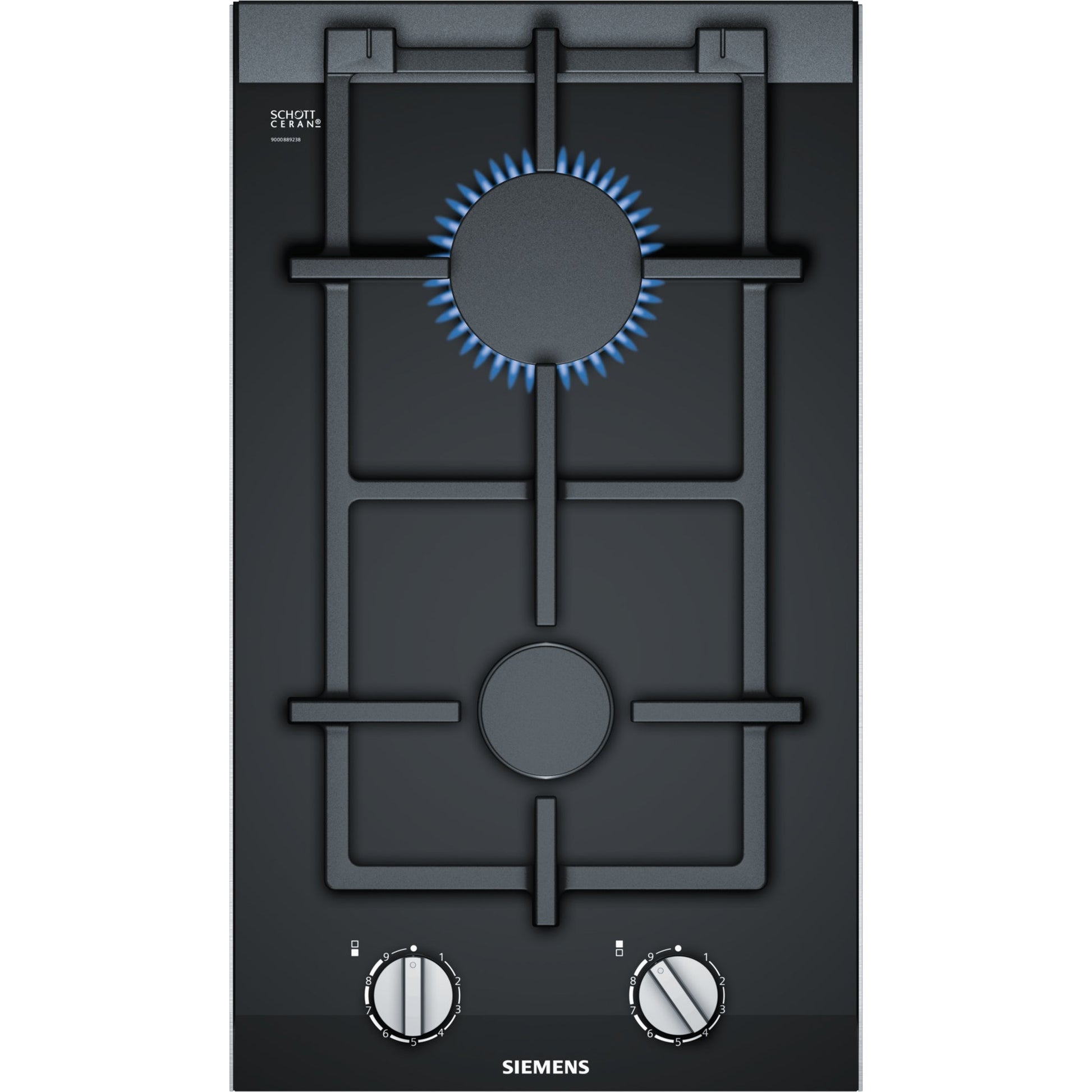processed_sq_dl_1753309577278