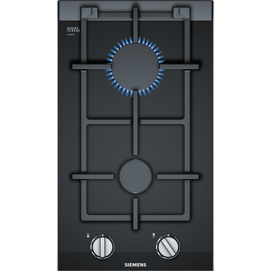 processed_sq_dl_1753309577278