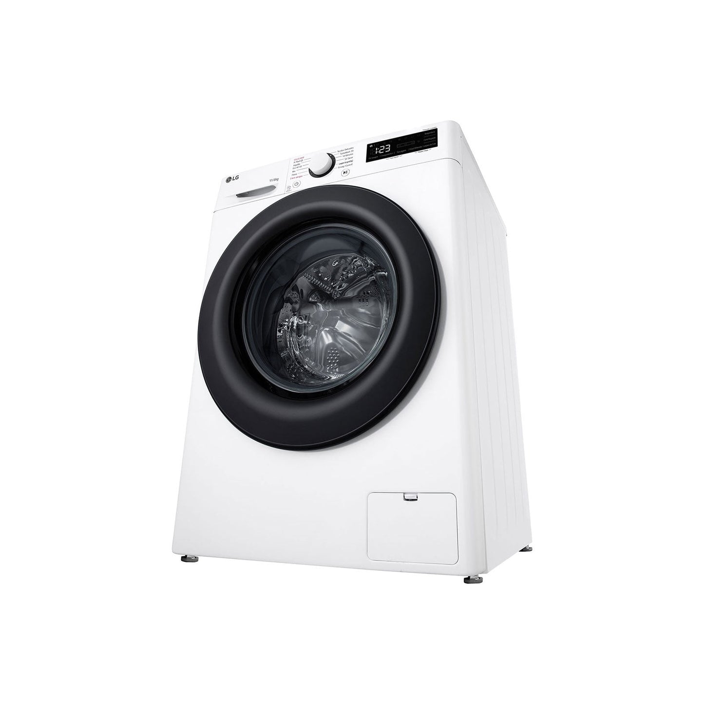 processed_sq_dl_1753309684787