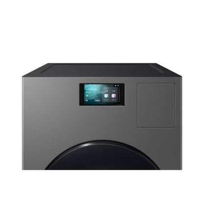 processed_sq_dl_1753309705752