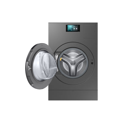 processed_sq_dl_1753309710388