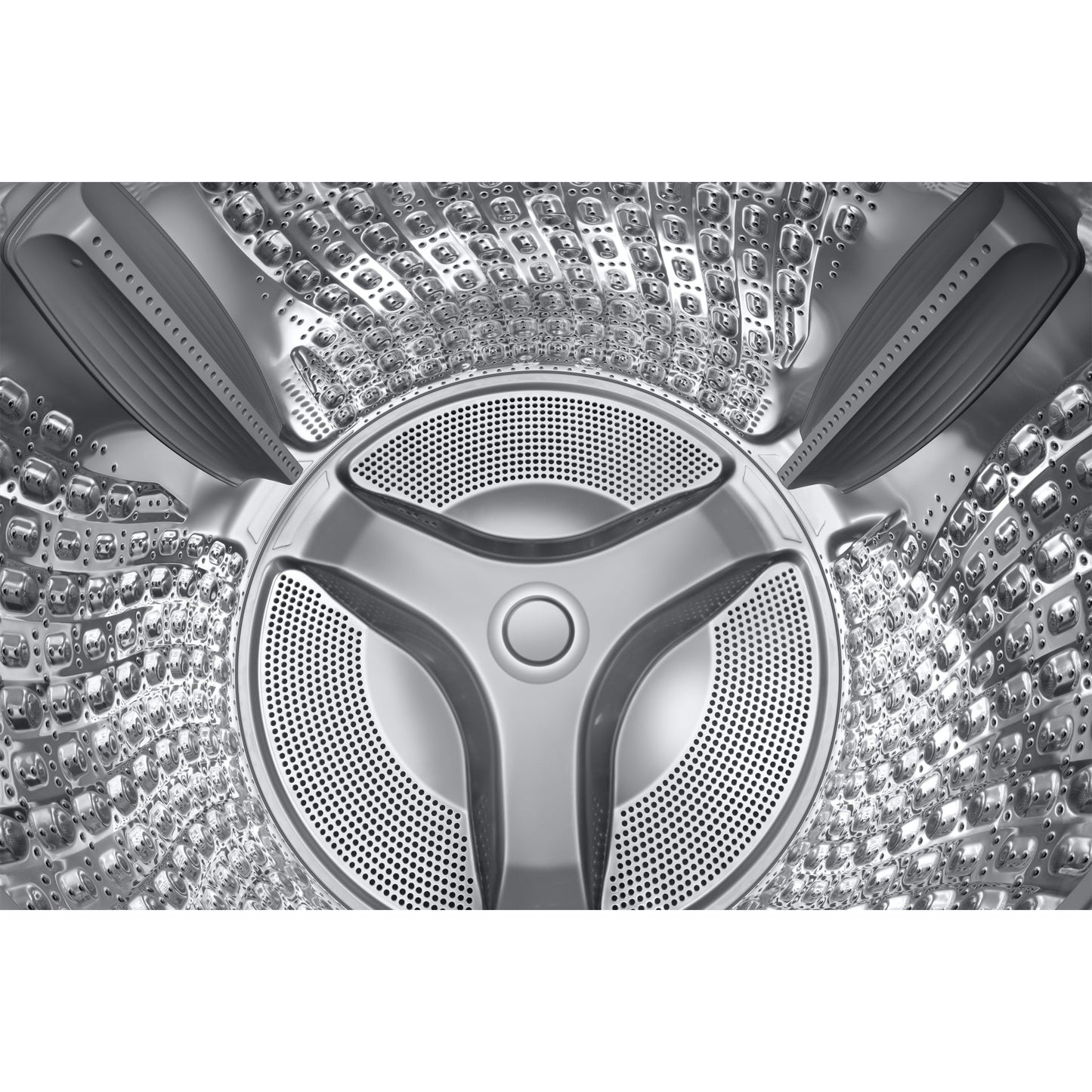 processed_sq_dl_1753309715590