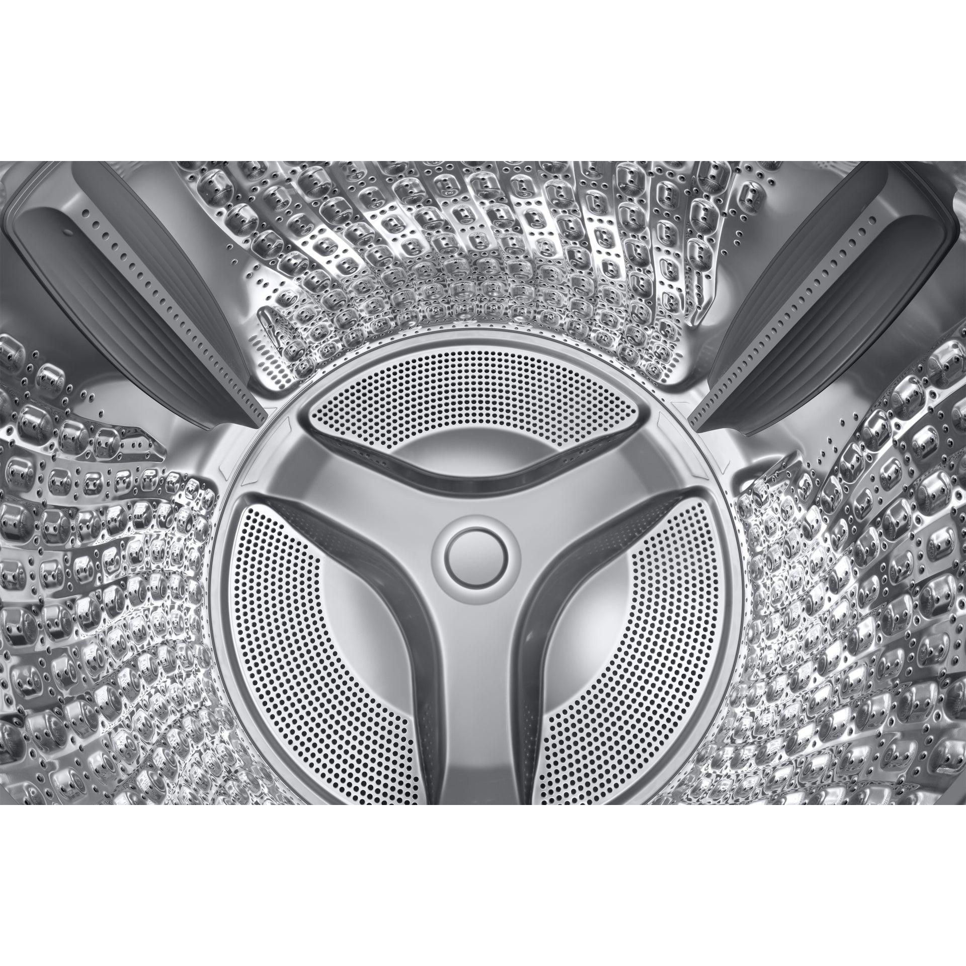 processed_sq_dl_1753309715590