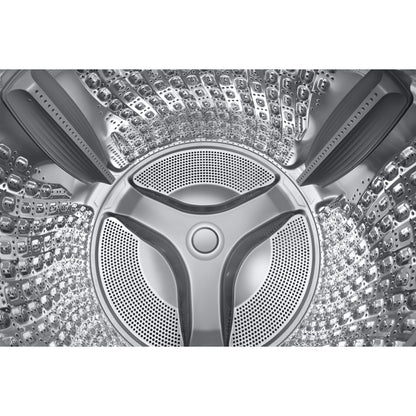 processed_sq_dl_1753309715590