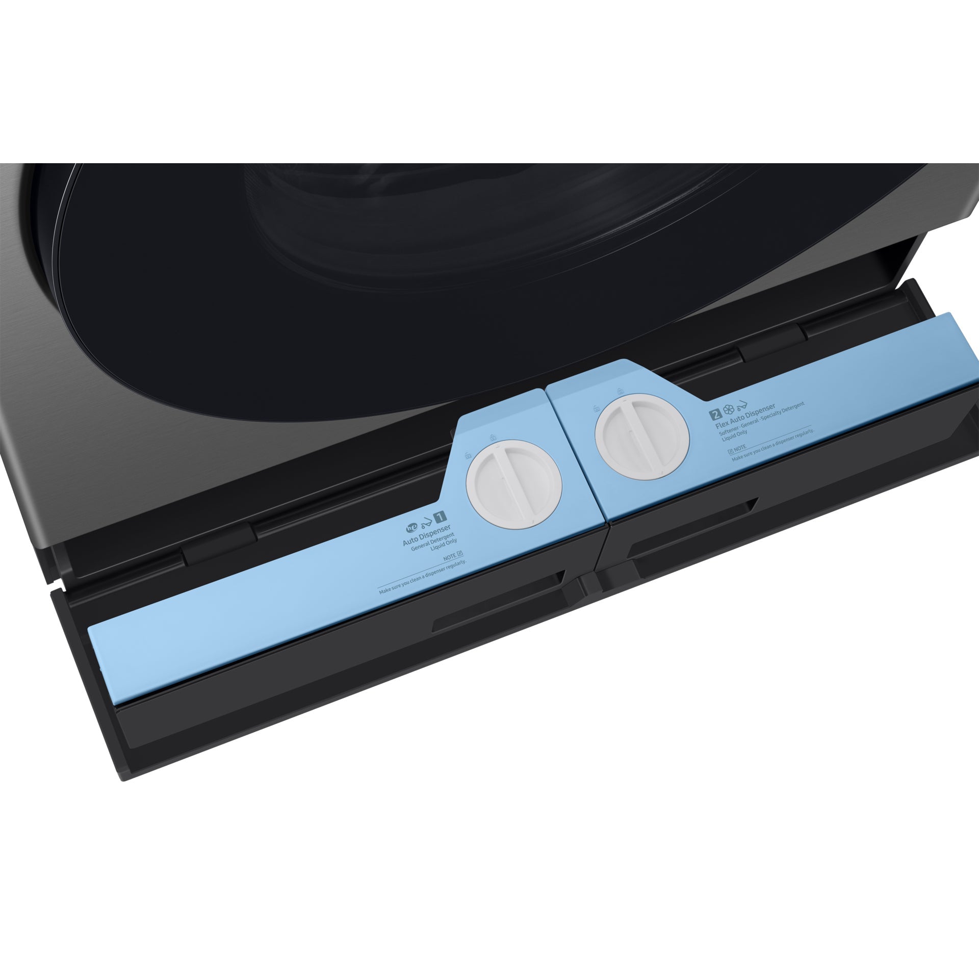 processed_sq_dl_1753309718348