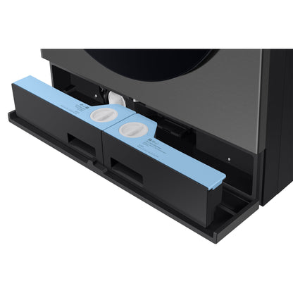 processed_sq_dl_1753309720639