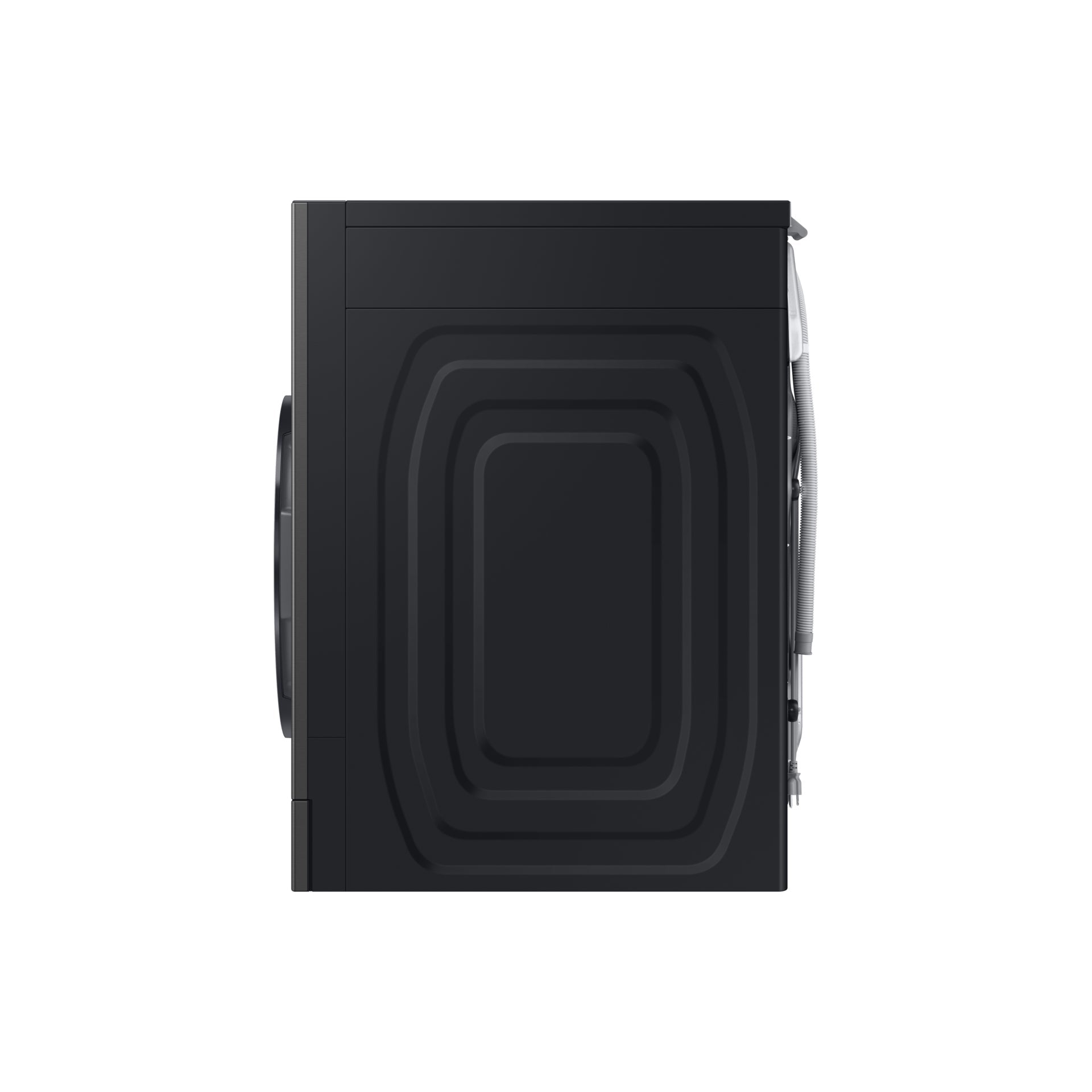 processed_sq_dl_1753309723098