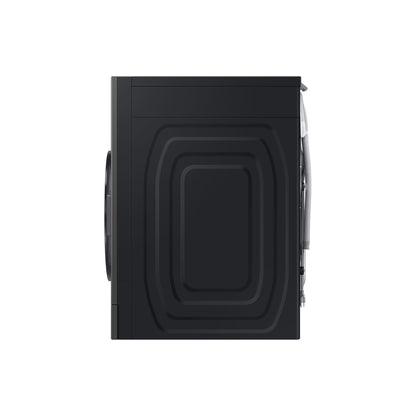 processed_sq_dl_1753309723098