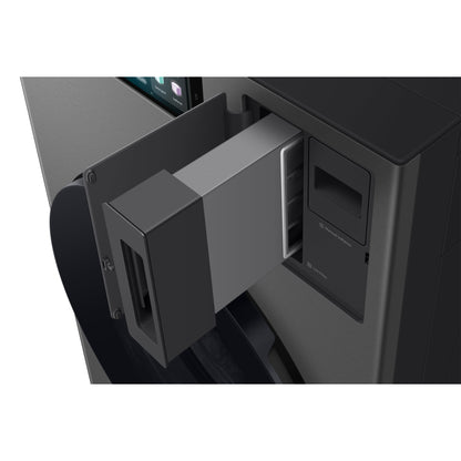 processed_sq_dl_1753309725490