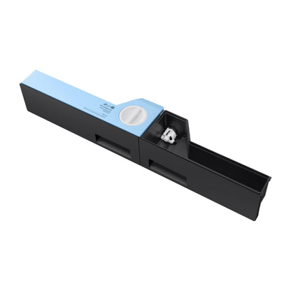 processed_sq_dl_1753309730817