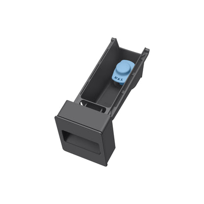 processed_sq_dl_1753309733749