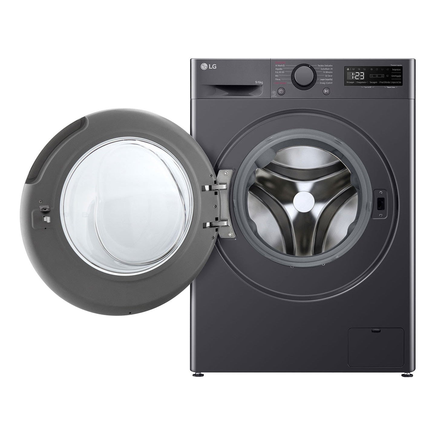 processed_sq_dl_1753309747031