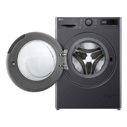 processed_sq_dl_1753309747031