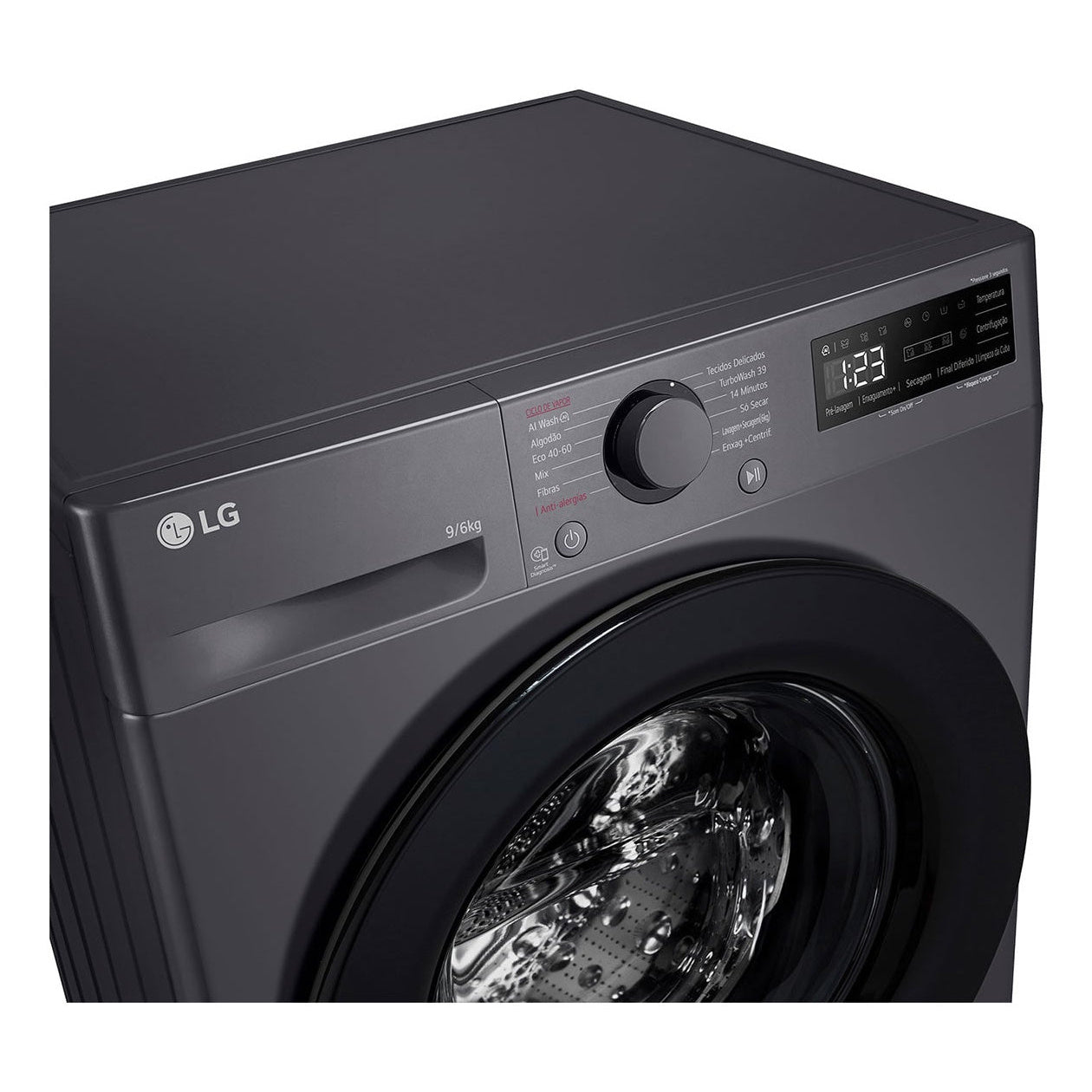 processed_sq_dl_1753309749373