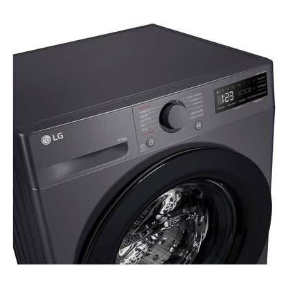 processed_sq_dl_1753309749373