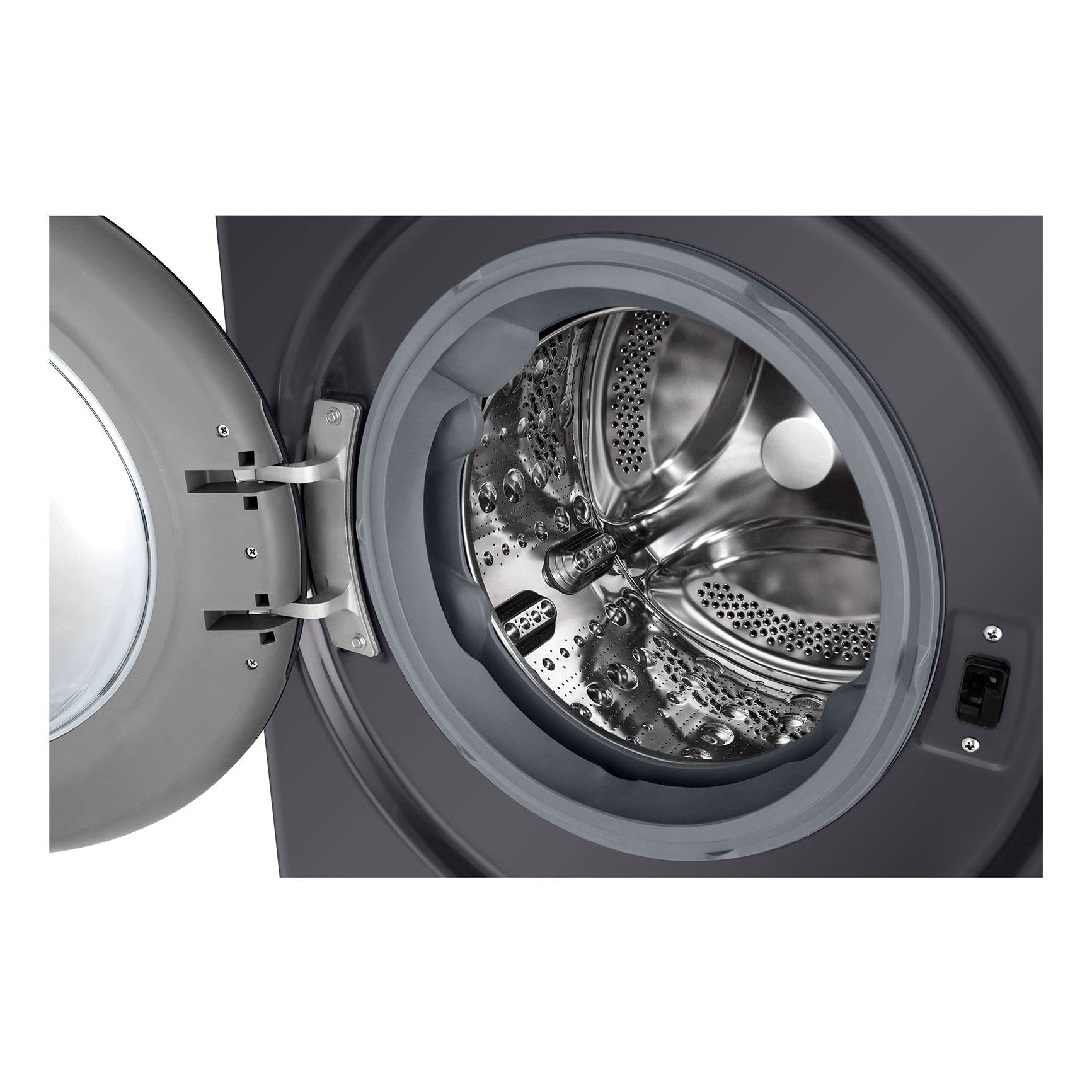 processed_sq_dl_1753309751863