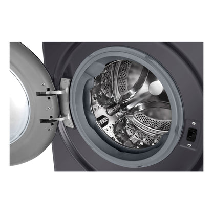 processed_sq_dl_1753309751863