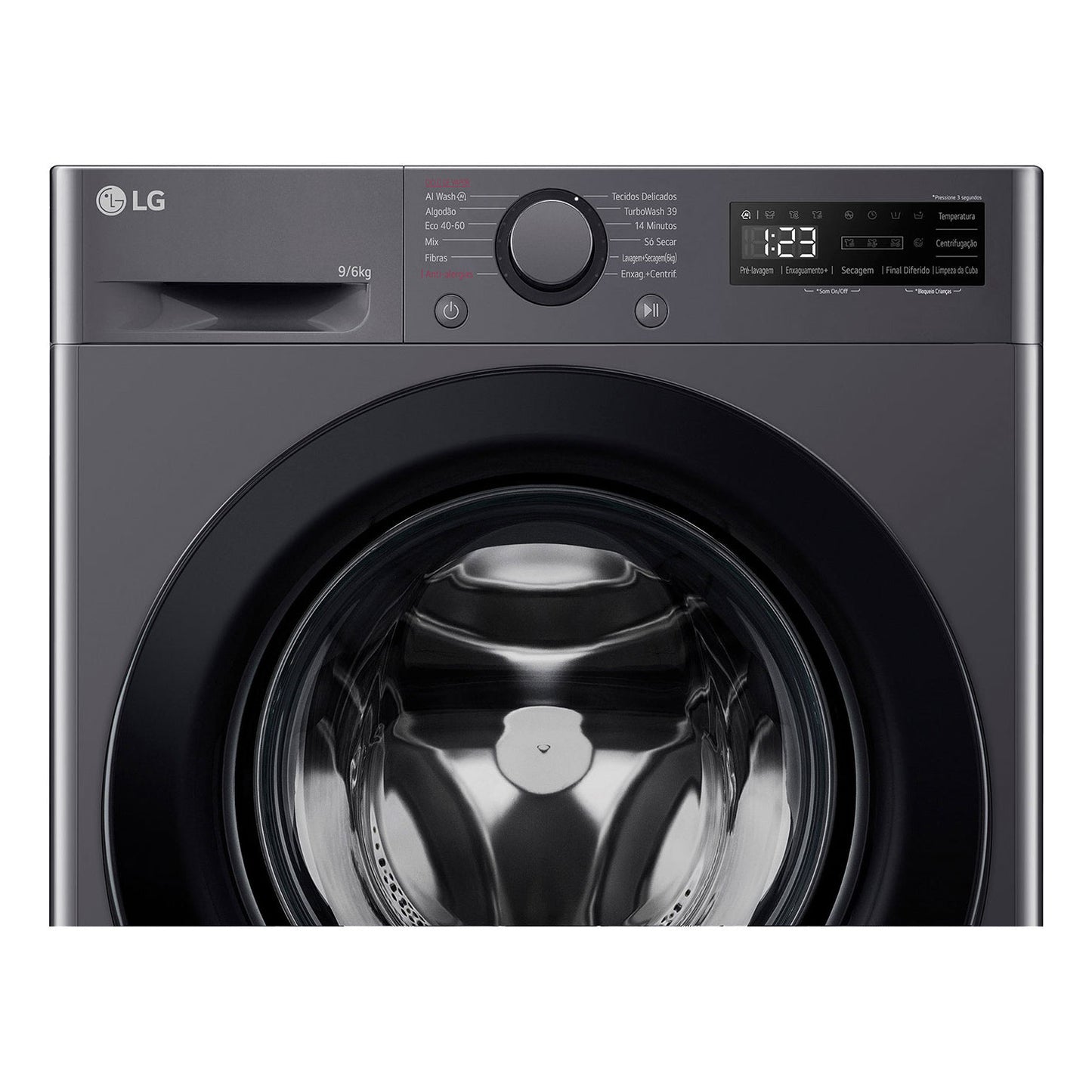 processed_sq_dl_1753309756890