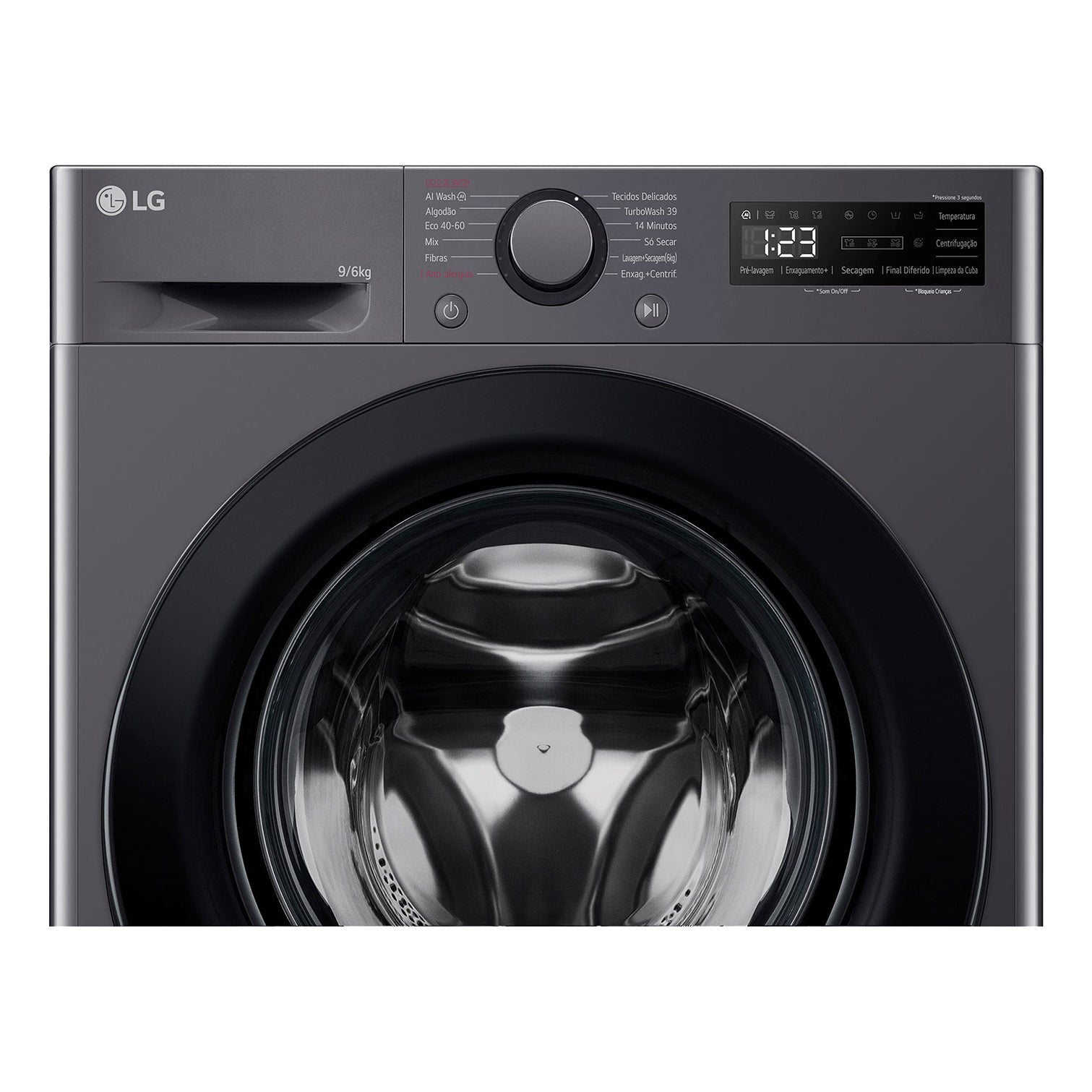 processed_sq_dl_1753309756890