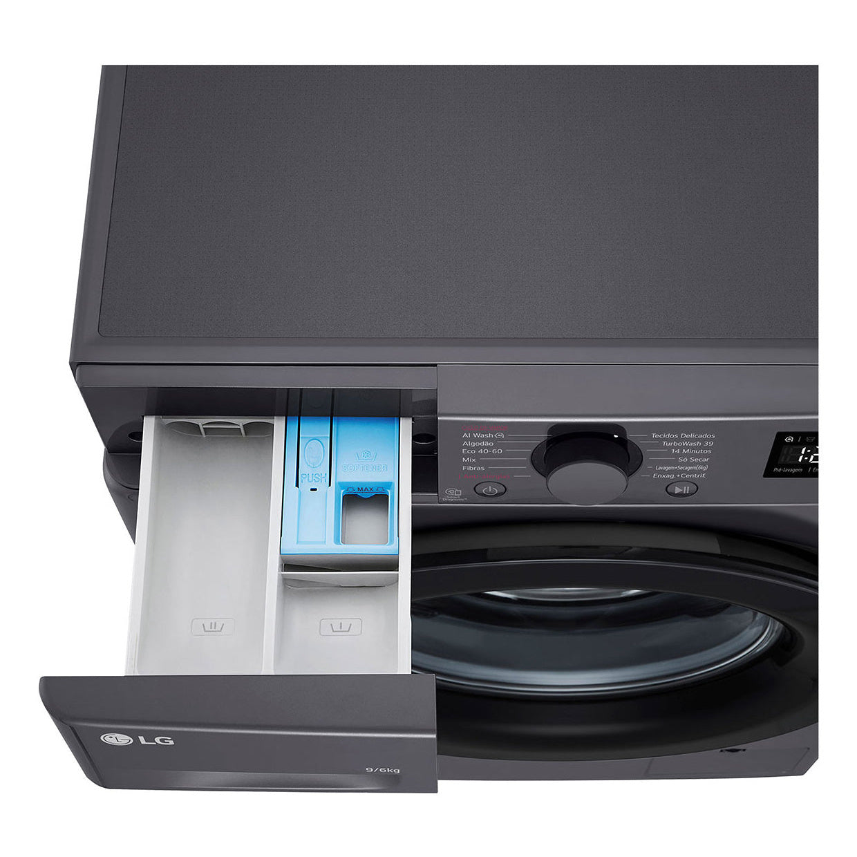 processed_sq_dl_1753309759229