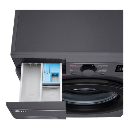 processed_sq_dl_1753309759229