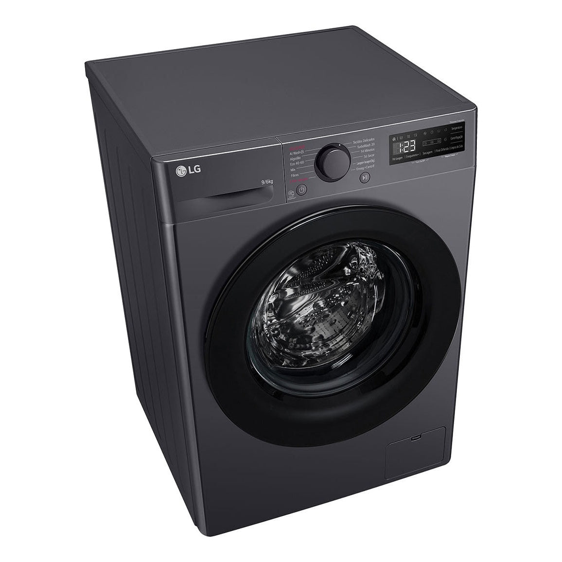 processed_sq_dl_1753309761657