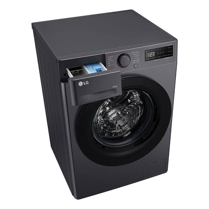 processed_sq_dl_1753309764151