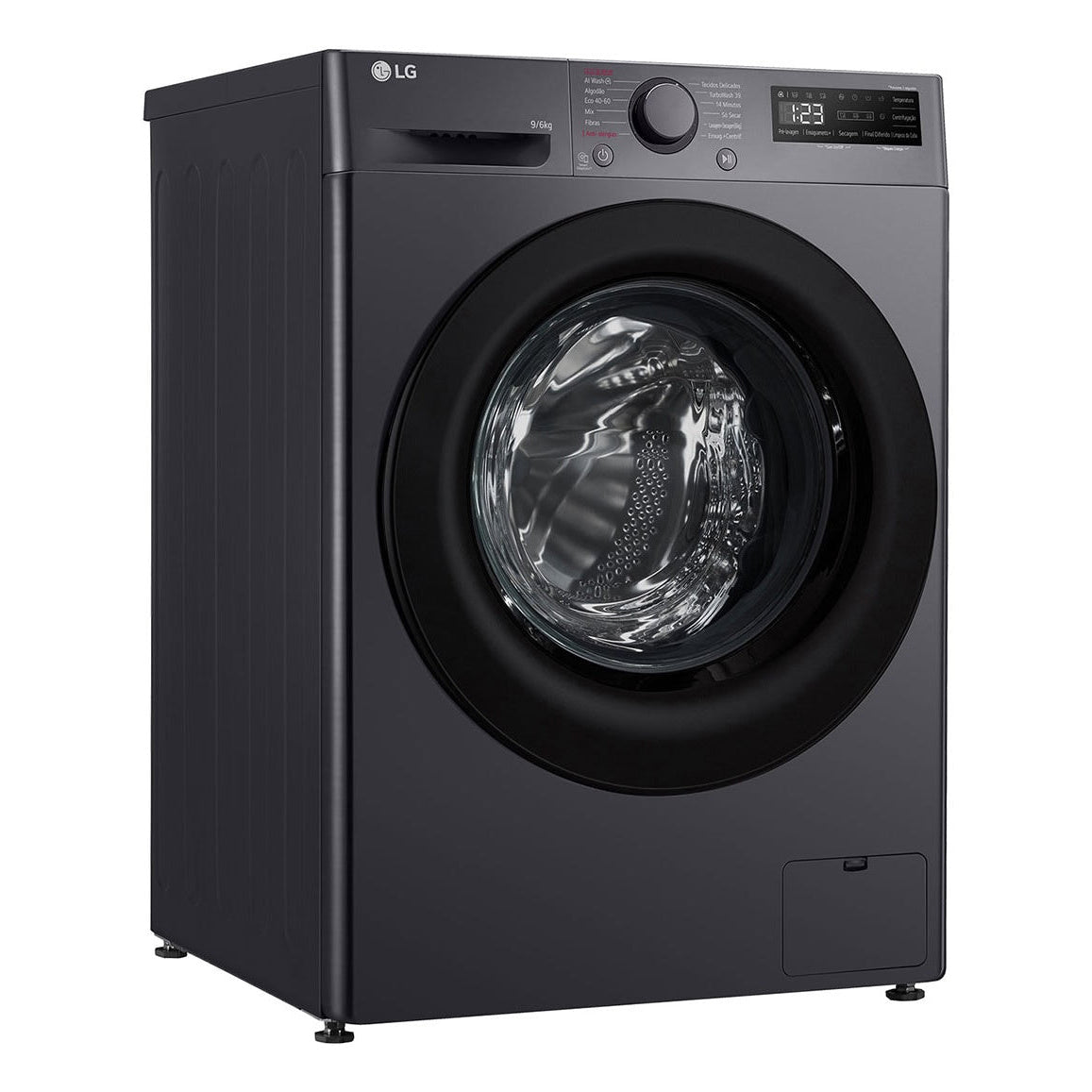 processed_sq_dl_1753309766521