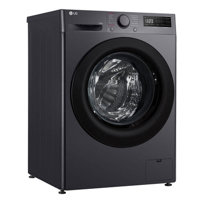 processed_sq_dl_1753309766521