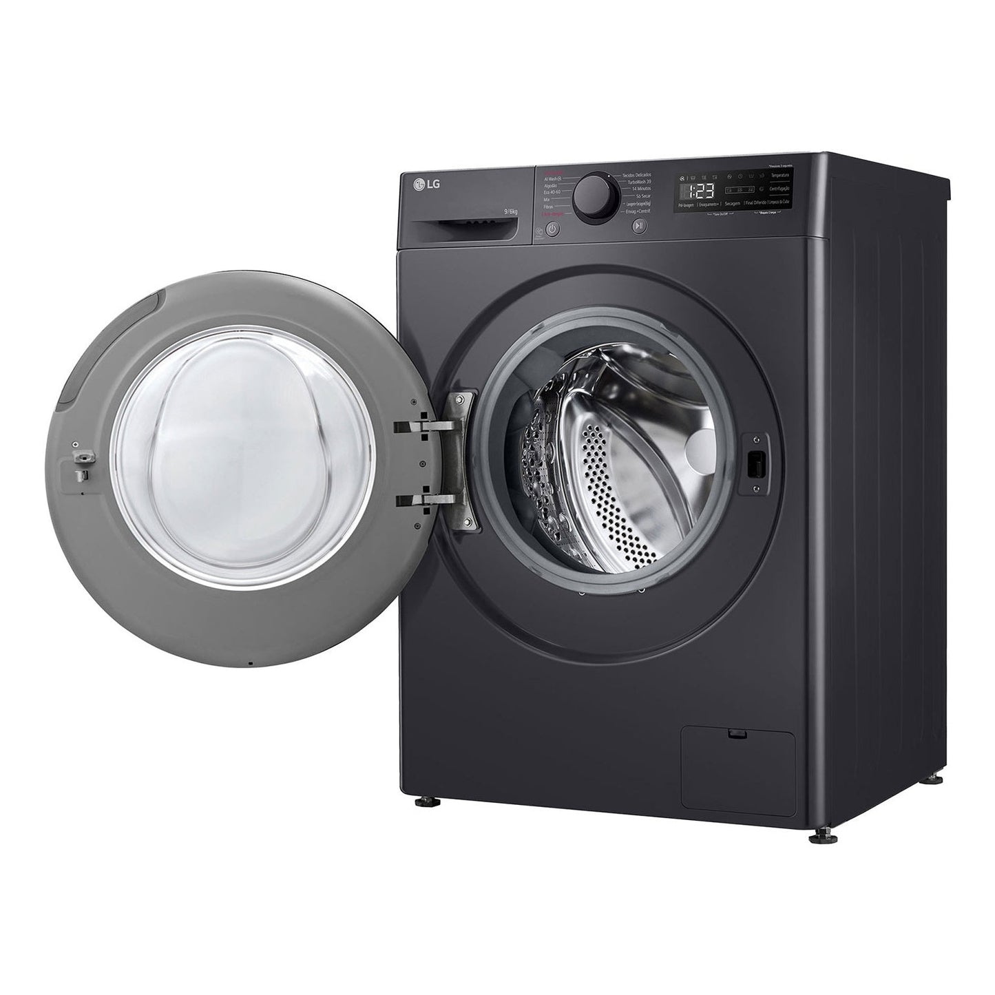 processed_sq_dl_1753309768870