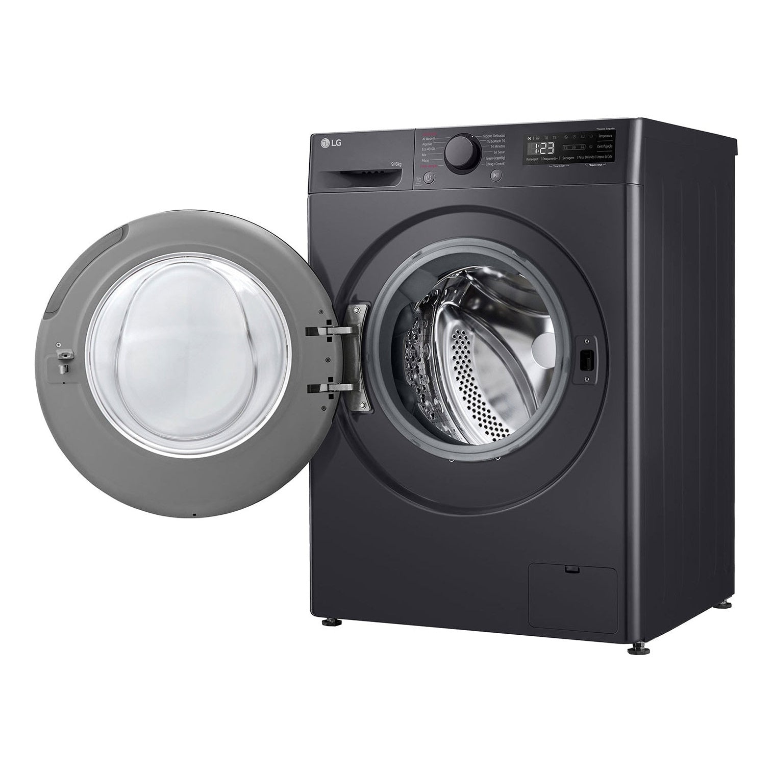 processed_sq_dl_1753309768870