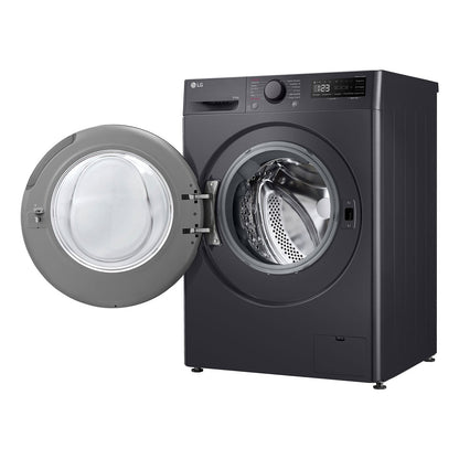 processed_sq_dl_1753309768870