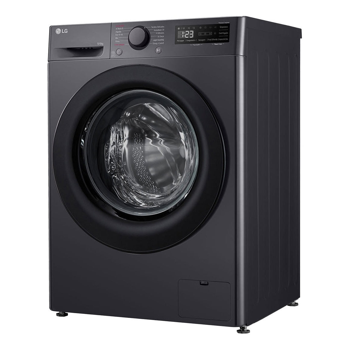 processed_sq_dl_1753309771741