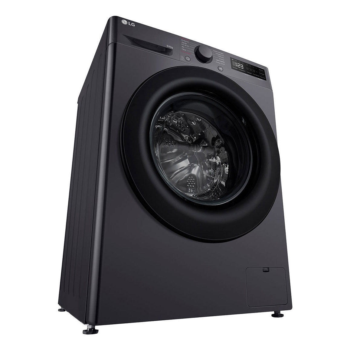 processed_sq_dl_1753309774639