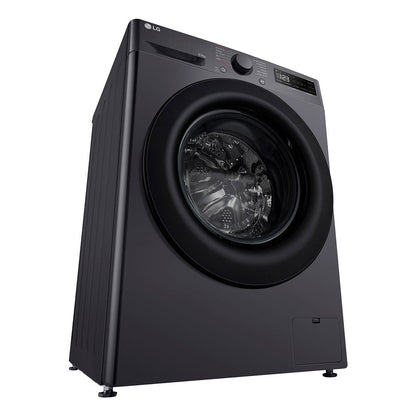 processed_sq_dl_1753309774639