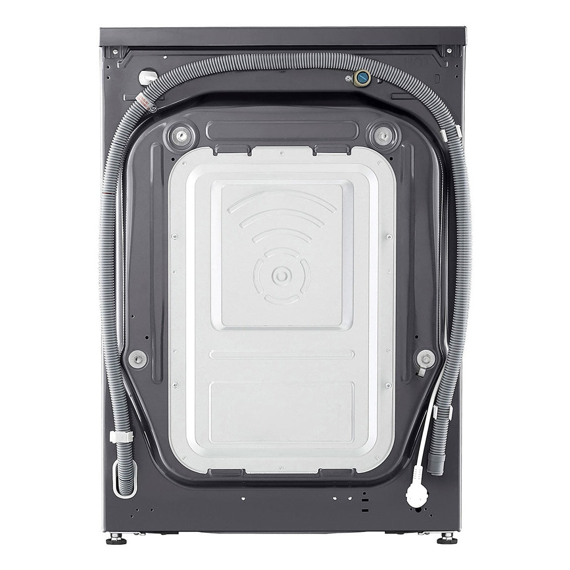 processed_sq_dl_1753309777574