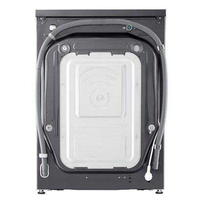 processed_sq_dl_1753309777574