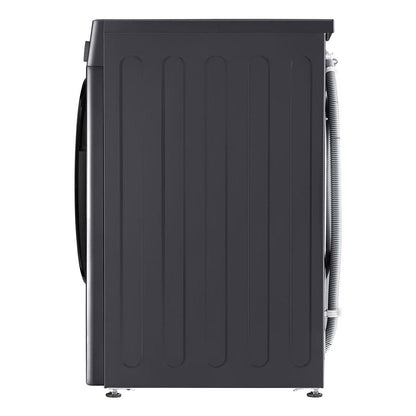 processed_sq_dl_1753309780402