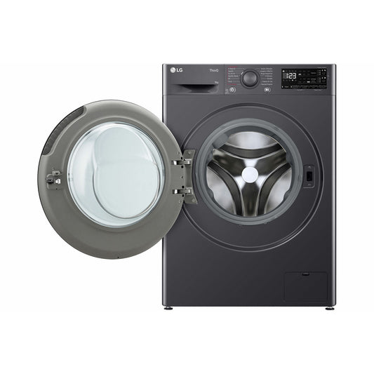 processed_sq_dl_1753309791777