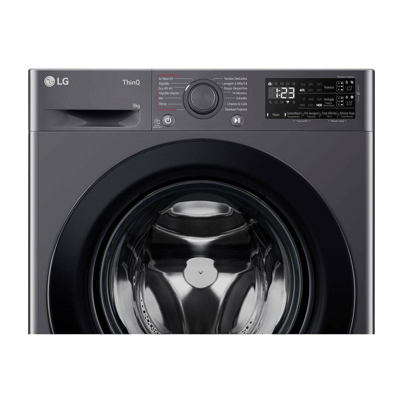 processed_sq_dl_1753309796645