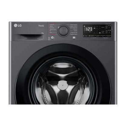 processed_sq_dl_1753309796645