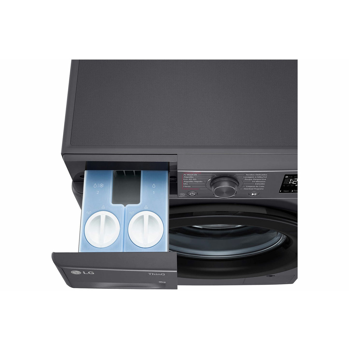 processed_sq_dl_1753309798976