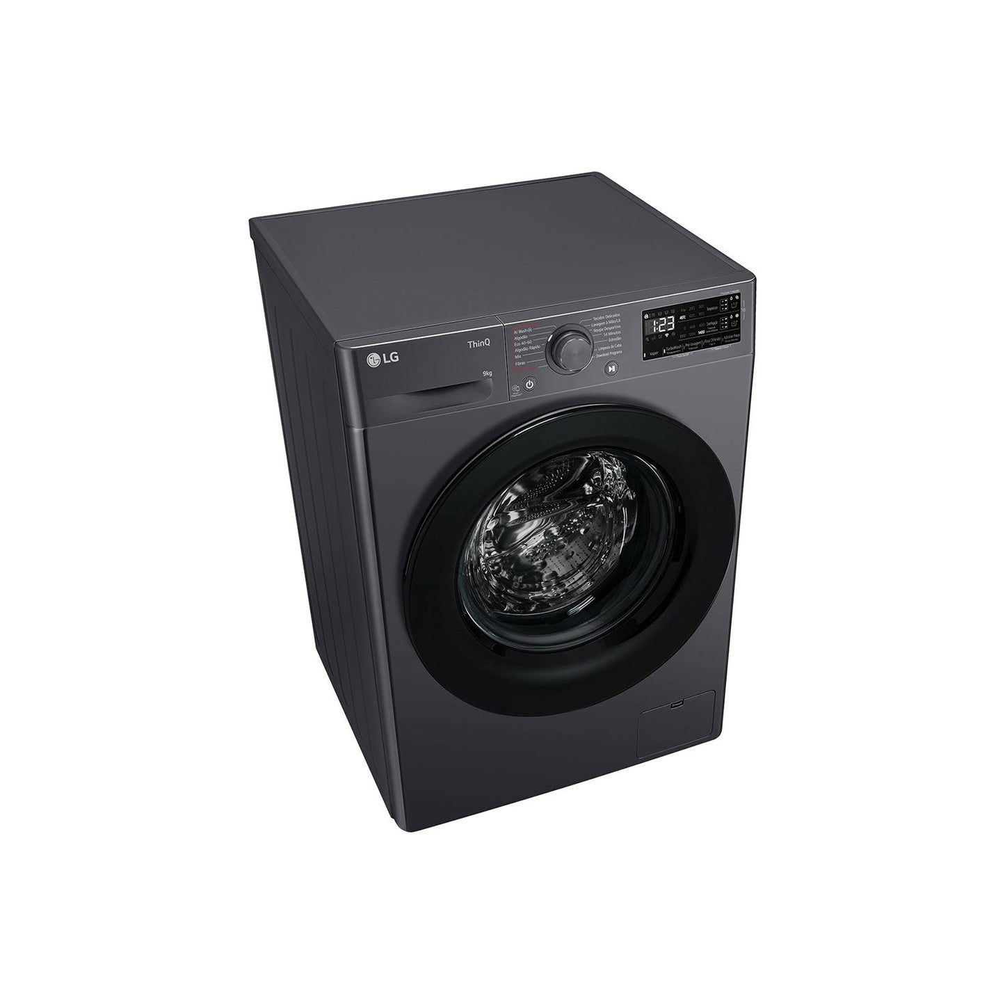 processed_sq_dl_1753309801377