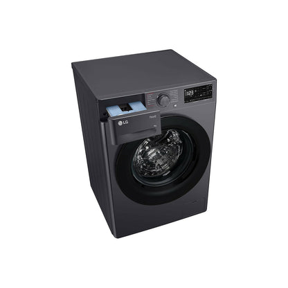 processed_sq_dl_1753309803767