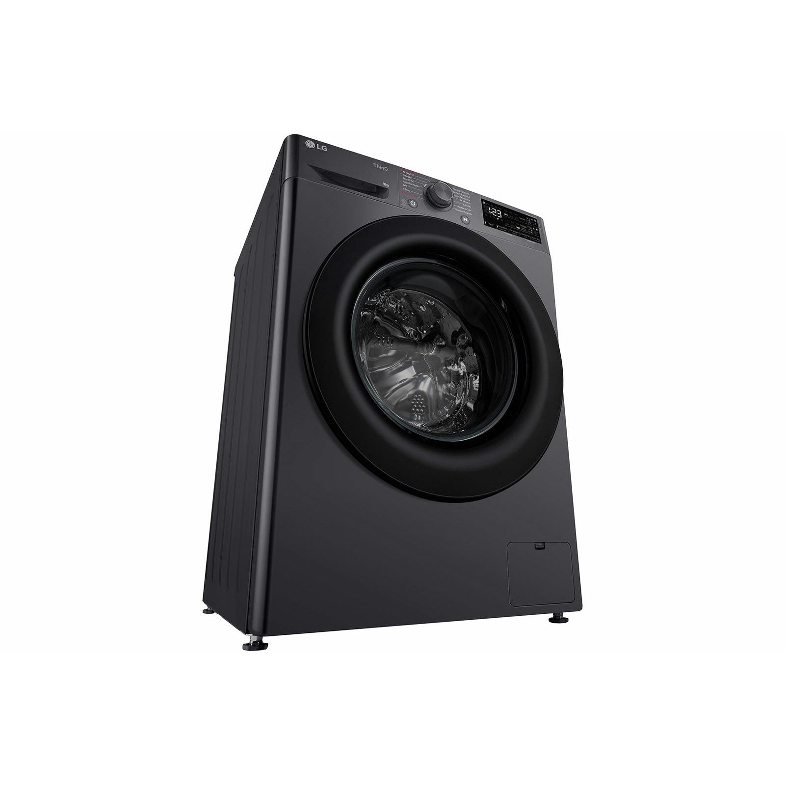 processed_sq_dl_1753309806166